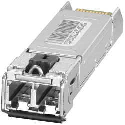 SFP991-1