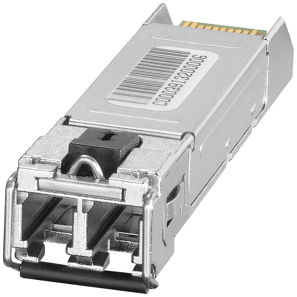 SFP991-1