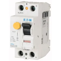 FRCMM-100/2/01-S/A 100A/ 100MA/A/S WYŁĄCZNIK RÓŻNICOWY 100A 2P 2M 100MA A S 10KA