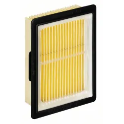 FILTR DO GAS 10,8V-LI