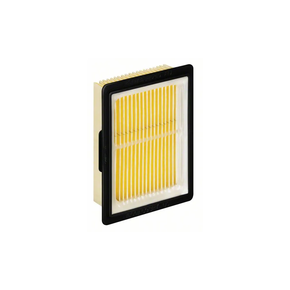 FILTR DO GAS 10,8V-LI