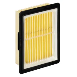 FILTR DO GAS 10,8V-LI