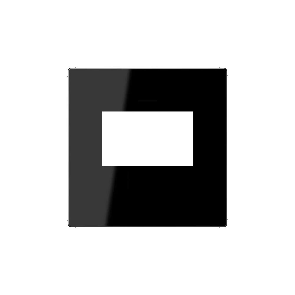 A MODUŁ CZARNY PŁYTKA ŁADOWARKI USB