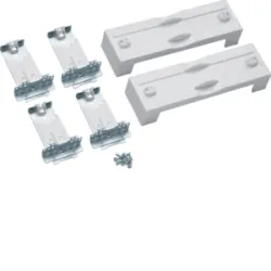 UD01F1 BLOK PUSTY 75X250 UNIVERS