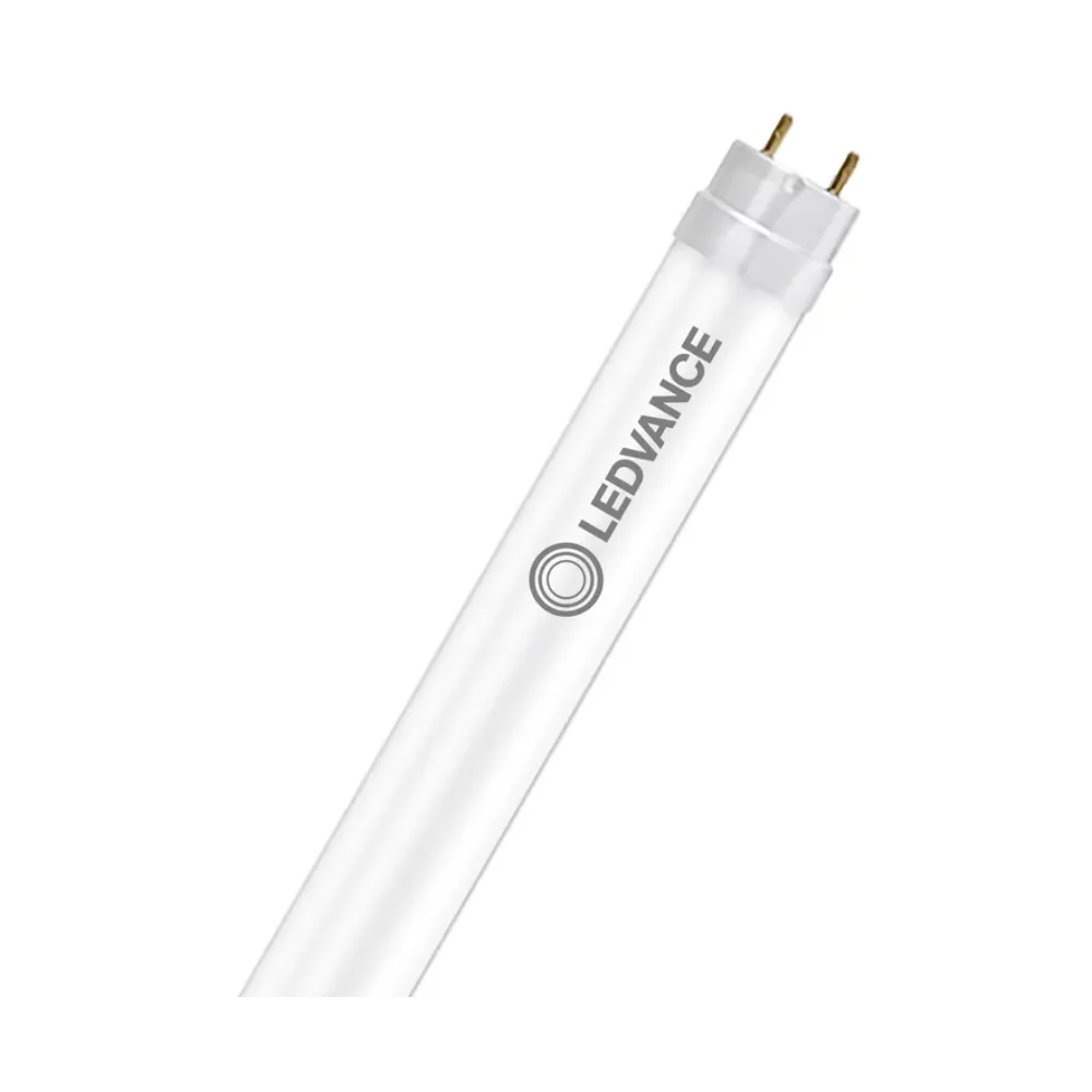 LEDTUBE EM 6.6W 830 ŚWIETLÓWKA LINIOWA LED 6.6W 230V G13 T8 830 WW 3000K 720LM 600MM 190ST V SZKŁO