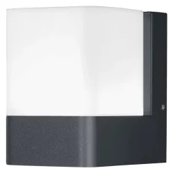 OPRAWA SMART+ WIFI CUBE WALL RGBW DG