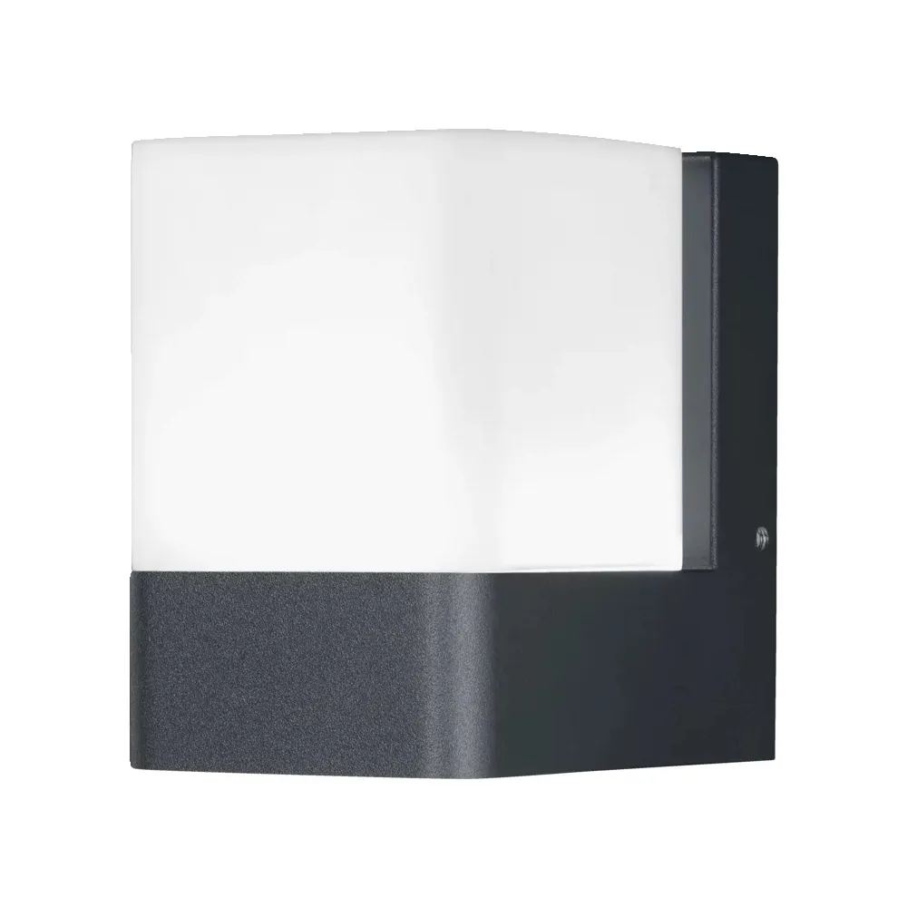 OPRAWA SMART+ WIFI CUBE WALL RGBW DG