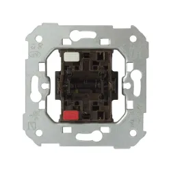 Przycisk pojedynczy zwierny 10AX 75150-39