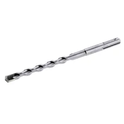 WIERTŁO SDS-PLUS  12X450X395M