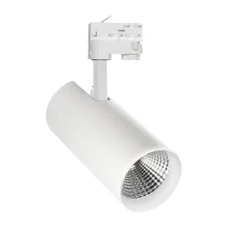 MDR BRANTA 830 19W 230V 60ST WHITE