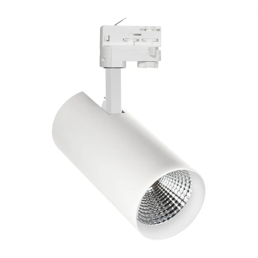 MDR BRANTA 830 19W 230V 60ST WHITE
