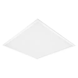 OPRAWA PANEL COMFORT 625 P 28W 830 PS