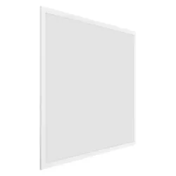OPRAWA PANEL COMFORT 625 P 28W 830 PS