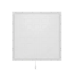 OPRAWA PANEL COMFORT 625 P 28W 830 PS