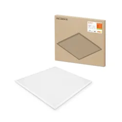 OPRAWA PANEL COMFORT 625 P 28W 830 PS