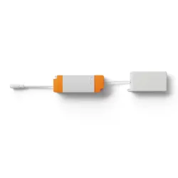 OPRAWA PANEL COMFORT 625 P 28W 830 PS