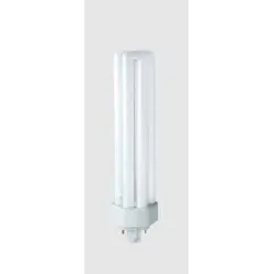 DULUX T 13W 840 2P ŚWIETLÓWKA KOMPAKTOWA 13W GX24D-1 2P 840 NW 4000K 900LM