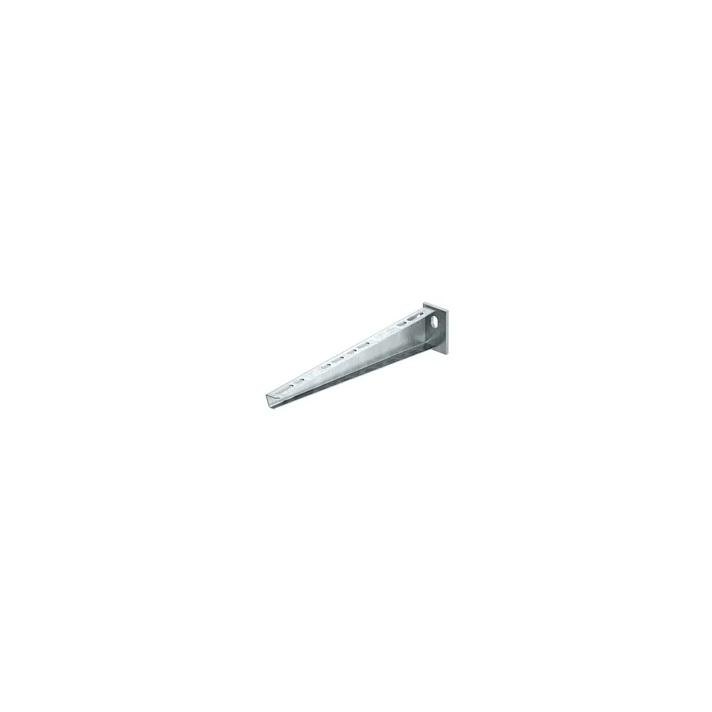 AW 15 41 FT WYSIĘGNIK AW 15/410MM FT