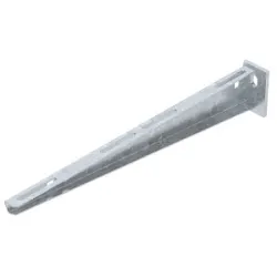 AW 15 41 FT WYSIĘGNIK AW 15/410MM FT