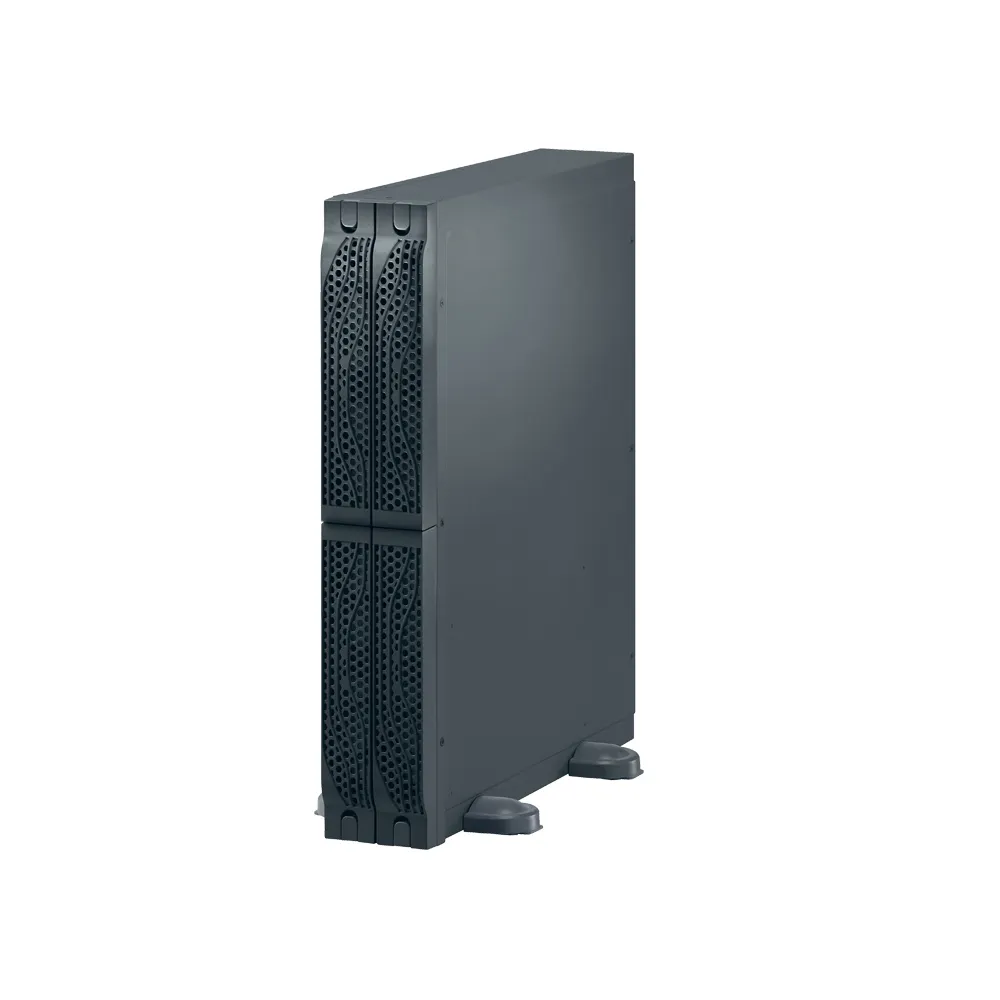 PANEL BAT. DK+ 1KVA