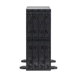 PANEL BAT. DK+ 1KVA