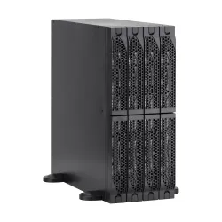 PANEL BAT. DK+ 1KVA