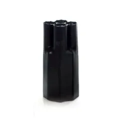 PAL4-75/32 PALCZATKA TERMOKURCZLIWA CZTEROPALCZASTA  35-150