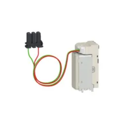 MX - 200/250V AC/DC MTZ S