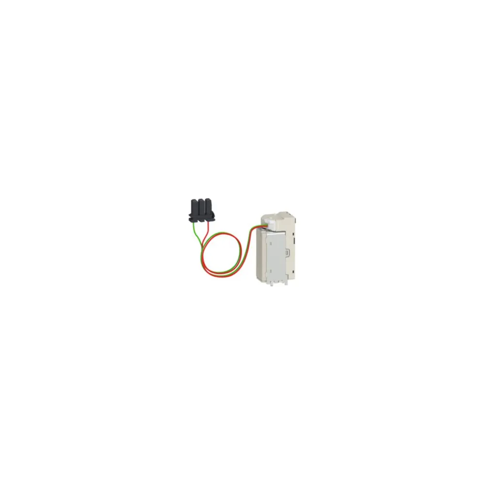 MX - 200/250V AC/DC MTZ S
