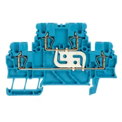 ZDK 1.5V BL ZŁĄCZKA SZEREGOWA