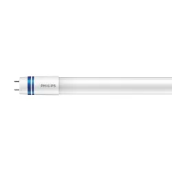 MAS LEDTUBE HF 1200MM UO 16W830 T8