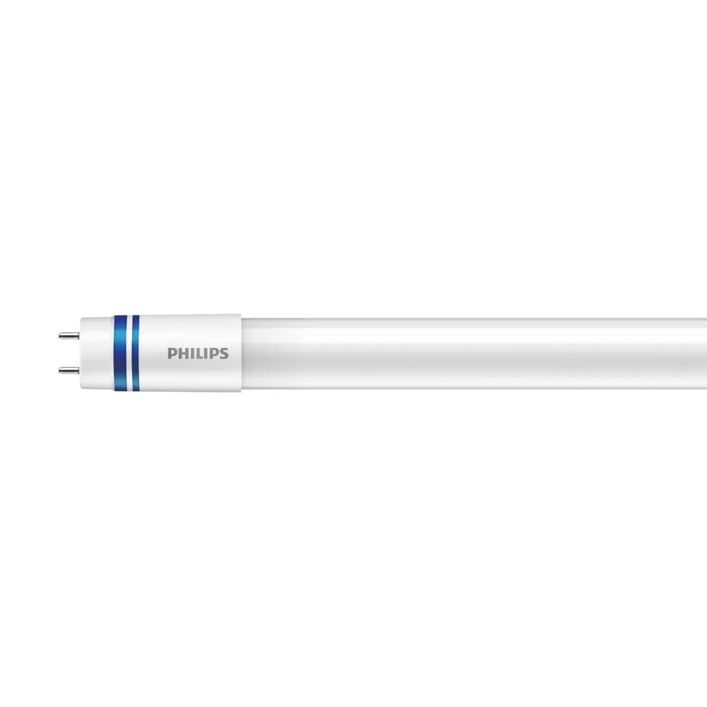 MAS LEDTUBE HF 1200MM UO 16W830 T8