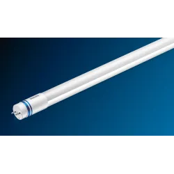 MAS LEDTUBE HF 1200MM UO 16W830 T8