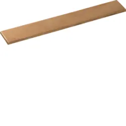 UM31A SZYNA CU 30X5 1-POLOWA UNIVERS