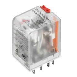 DRM270730LT/2CO/230V AC PRZEKAŹNIK