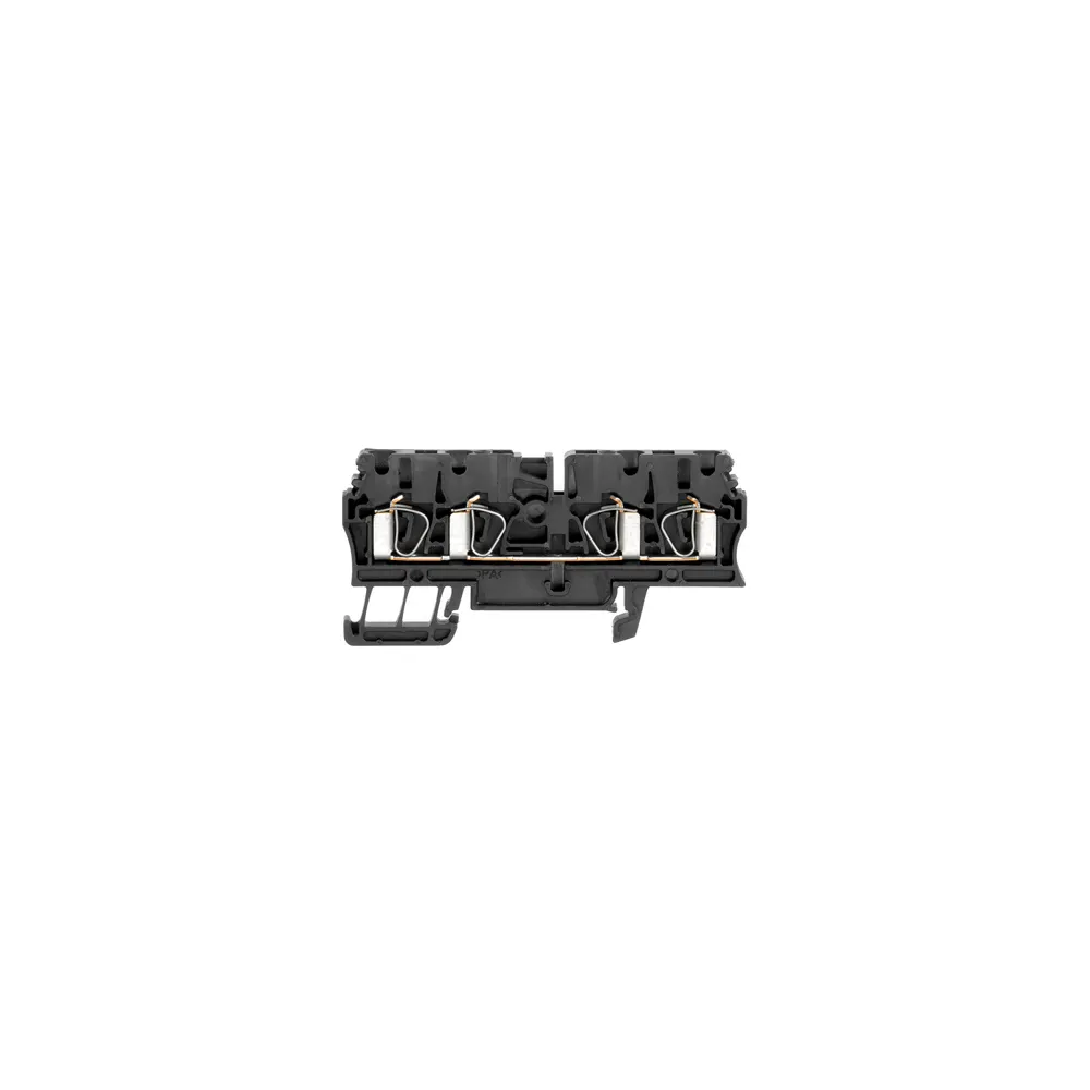 ZDU 2.5/4AN SW