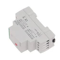 AS-B42 AUTOMAT SCHODOWY 6A 2M 0.5-10MIN 42V AC