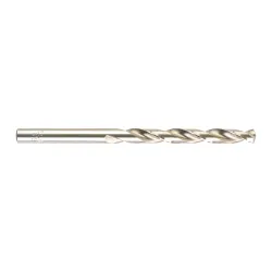 WIERTŁO HSS-G THUNDERWEB 6.9 - 5 SZT.