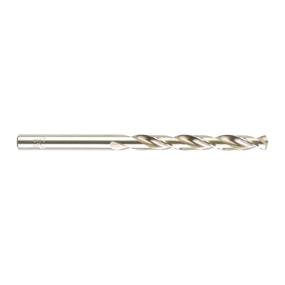 WIERTŁO HSS-G THUNDERWEB 6.9 - 5 SZT.