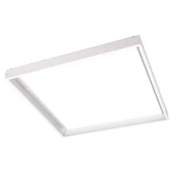 RAMKA NATYNKOWA DO MODELU AURA LED 60X60 / 91201