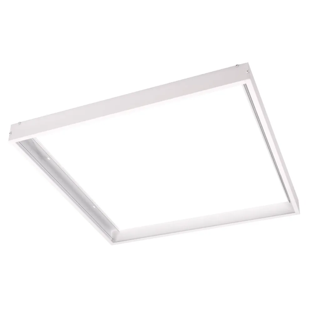 RAMKA NATYNKOWA DO MODELU AURA LED 60X60 / 91201