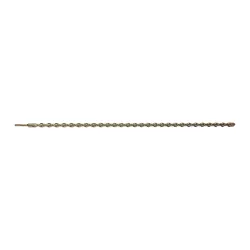 WIERTŁO UDAROWE SDS-PLUS 22 X 950/1000