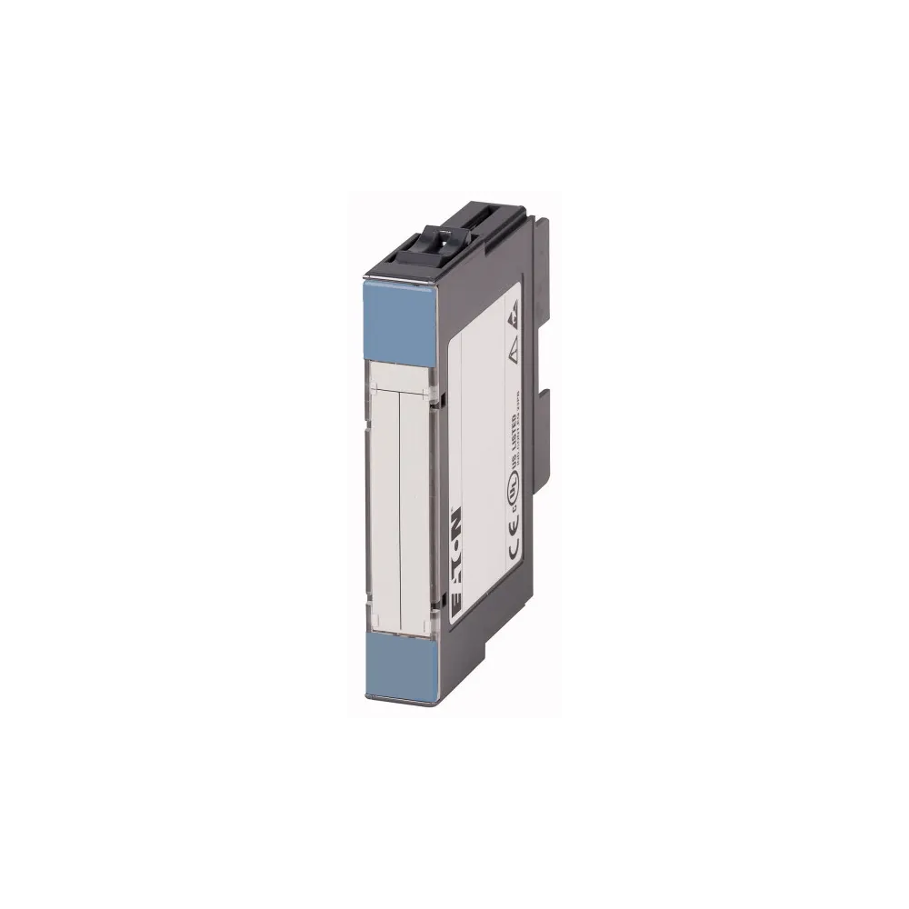 XN-2AI-PT/NI-2/3 MODUŁ WEJŚĆ ANALOGOWYCH