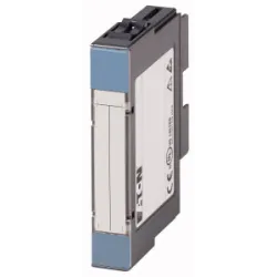 XN-2AI-PT/NI-2/3 MODUŁ WEJŚĆ ANALOGOWYCH