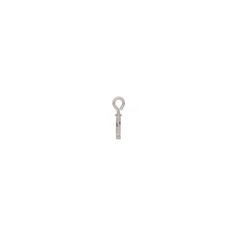 KOTWY SLEEVE ANCHOR Z OCZKIEM