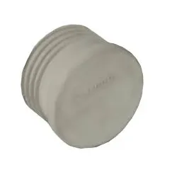 E09 MEMBRANA USZCZELNIAJĄCA DO RUR, PESZLI I PUSZEK, O ZEWNĘTRZNE RURY 32MM, O WEWNĘTRZNE RURY 25MM