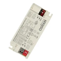 OT FIT ZASILACZ LED 30/220-240/700 CS VS20