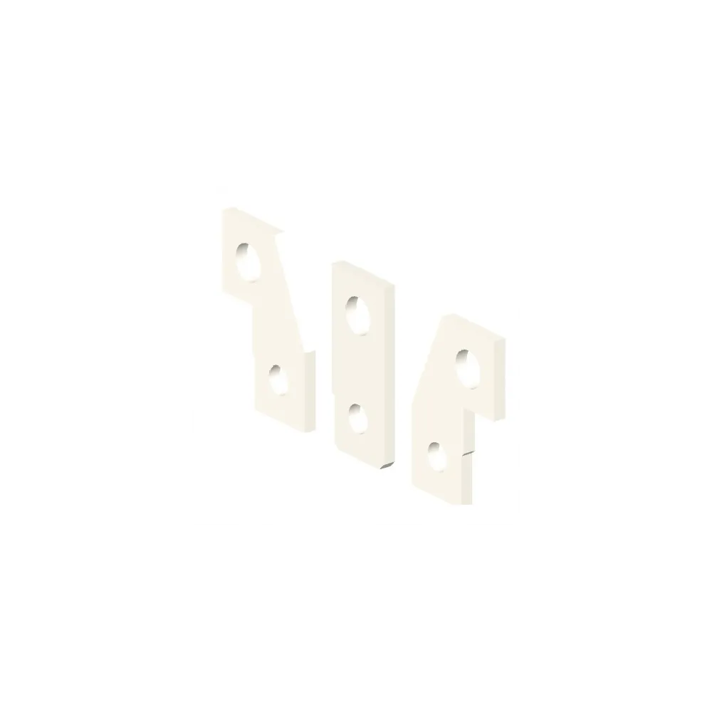 ZB2 250/3  PRZYŁĄCZA SZYNOWE ETIBREAK