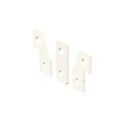 ZB2 250/3  PRZYŁĄCZA SZYNOWE ETIBREAK