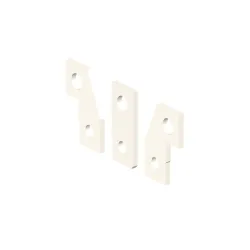 ZB2 250/3  PRZYŁĄCZA SZYNOWE ETIBREAK